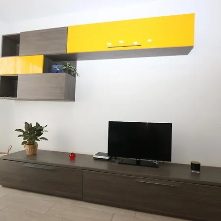 Appartamento Alquilaencanarias Medano Cabezo